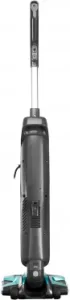   Starwind SSV9550 1800 -/