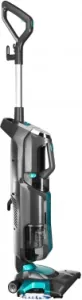   Starwind SSV9550 1800 -/