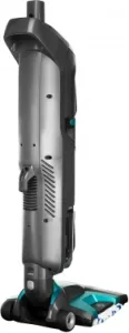   Starwind SSV9550 1800 -/