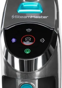   Starwind SSV9550 1800 -/