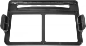   Starwind SSV9550 1800 -/