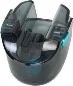   Starwind SSV9550 1800 -/