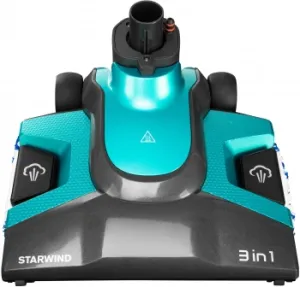   Starwind SSV9550 1800 -/