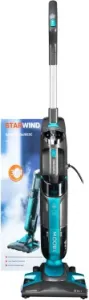   Starwind SSV9550 1800 -/