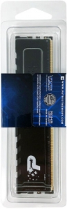  Patriot Memory 16Gb DDR4 3200Mhz DIMM PC25600 Signature (PSP416G32002H1) (retail)