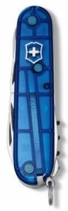   Victorinox Climber (1.3703.T2) 91 14   .
