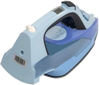  Panasonic NI-DTC565ATW 2400 