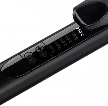  BABYLISS C451E