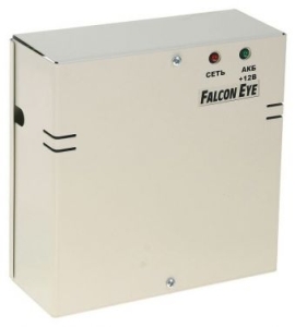   Falcon Eye FE-1220