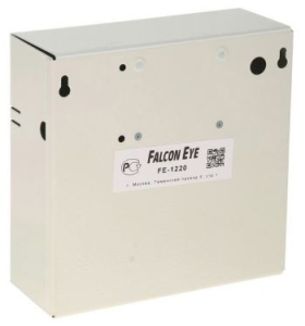   Falcon Eye FE-1220