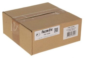   Falcon Eye FE-1220