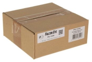   Falcon Eye FE-1220
