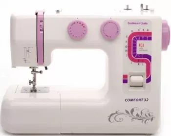   Comfort 32, 24 ,  /.,.