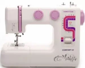   Comfort 32, 24 ,  /.,.