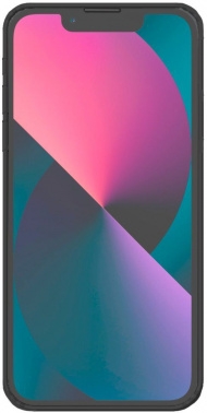  (-) GRESSO Smart Slim 360,  Apple iPhone 13 Pro,  [gr17smt498]