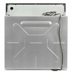    GEFEST   622-02 A, 