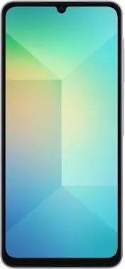  Samsung SM-A065F Galaxy A06 128Gb 4Gb   3G 4G 6.7 720x1600 Android 14 50Mpi