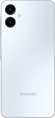  Samsung SM-A065F Galaxy A06 128Gb 4Gb   3G 4G 6.7 720x1600 Android 14 50Mpi