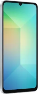  Samsung SM-A065F Galaxy A06 128Gb 4Gb   3G 4G 6.7 720x1600 Android 14 50Mpi