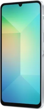  Samsung SM-A065F Galaxy A06 128Gb 4Gb   3G 4G 6.7 720x1600 Android 14 50Mpi