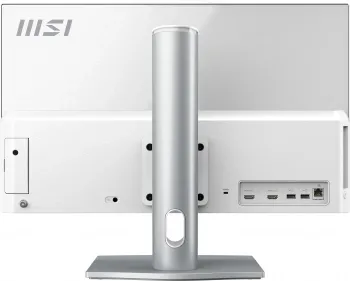  23.8 FHD MSI Modern AM242P 1M-1023XRU white (Core 5 120U/16Gb/256Gb SSD/1Tb/VGA int/noOS/k