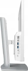  23.8 FHD MSI Modern AM242P 1M-1023XRU white (Core 5 120U/16Gb/256Gb SSD/1Tb/VGA int/noOS/k