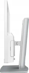  23.8 FHD MSI Modern AM242P 1M-1023XRU white (Core 5 120U/16Gb/256Gb SSD/1Tb/VGA int/noOS/k
