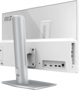  23.8 FHD MSI Modern AM242P 1M-1023XRU white (Core 5 120U/16Gb/256Gb SSD/1Tb/VGA int/noOS/k