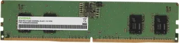   Digma DGMAD55200008S DDR5-5200 8GB DIMM