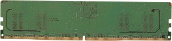   Digma DGMAD55200008S DDR5-5200 8GB DIMM