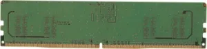   Digma DGMAD55200008S DDR5-5200 8GB DIMM