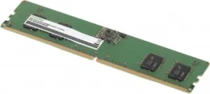   Digma DGMAD55200008S DDR5-5200 8GB DIMM