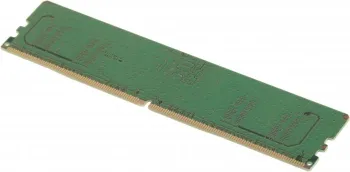   Digma DGMAD55200008S DDR5-5200 8GB DIMM