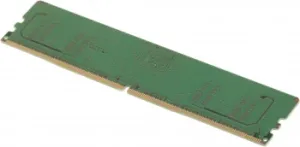   Digma DGMAD55200008S DDR5-5200 8GB DIMM