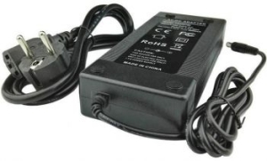   Osnovo PS-48120 (.:1)
