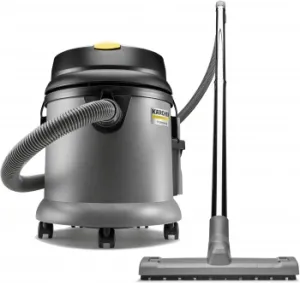   Karcher NT 27/1 1380 (: /) 
