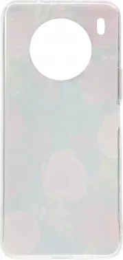  (-) GRESSO Air,  Honor 50 Lite, / [gr17aaae9352]