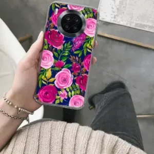  (-) GRESSO Air,  Honor 50 Lite, / [gr17aaae9352]