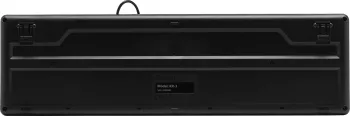  +  A4Tech KR-3330S : : USB