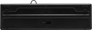  +  A4Tech KR-3330S : : USB