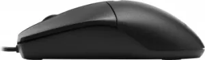  +  A4Tech KR-3330S : : USB