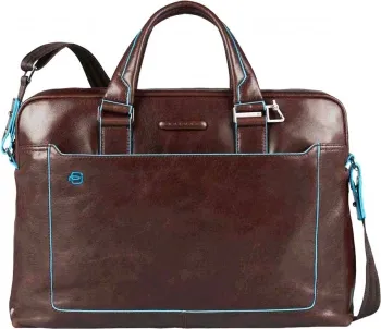  Piquadro Blue Square CA3335B2/MO  .