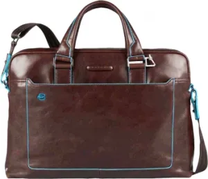  Piquadro Blue Square CA3335B2/MO  .