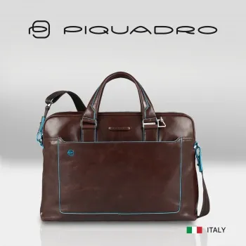  Piquadro Blue Square CA3335B2/MO  .