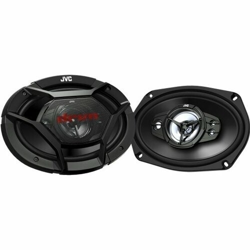   JVC CS-DR6950H 550 86 4 15x23 (6x9) (.:2.)  