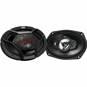   JVC CS-DR6950H 550 86 4 15x23 (6x9) (.:2.)  