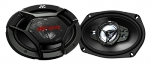   JVC CS-DR6950H 550 86 4 15x23 (6x9) (.:2.)  