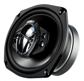   JVC CS-DR6950H 550 86 4 15x23 (6x9) (.:2.)  