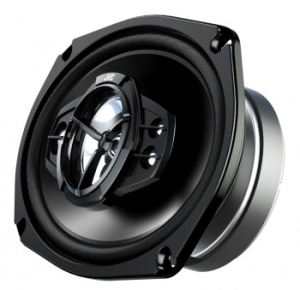   JVC CS-DR6950H 550 86 4 15x23 (6x9) (.:2.)  