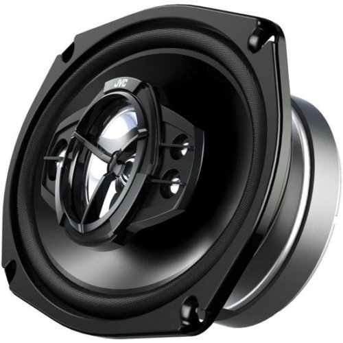   JVC CS-DR6950H 550 86 4 15x23 (6x9) (.:2.)  
